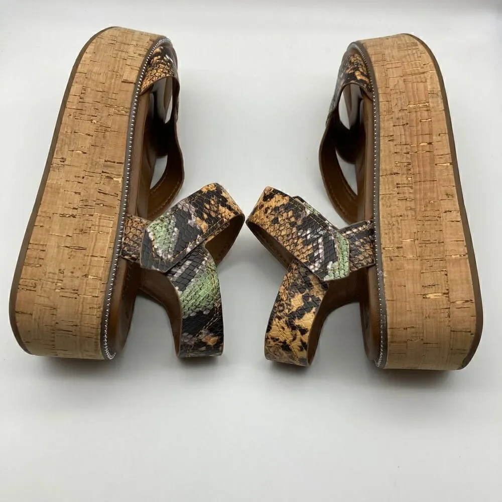 Franco Sarto franco sarto